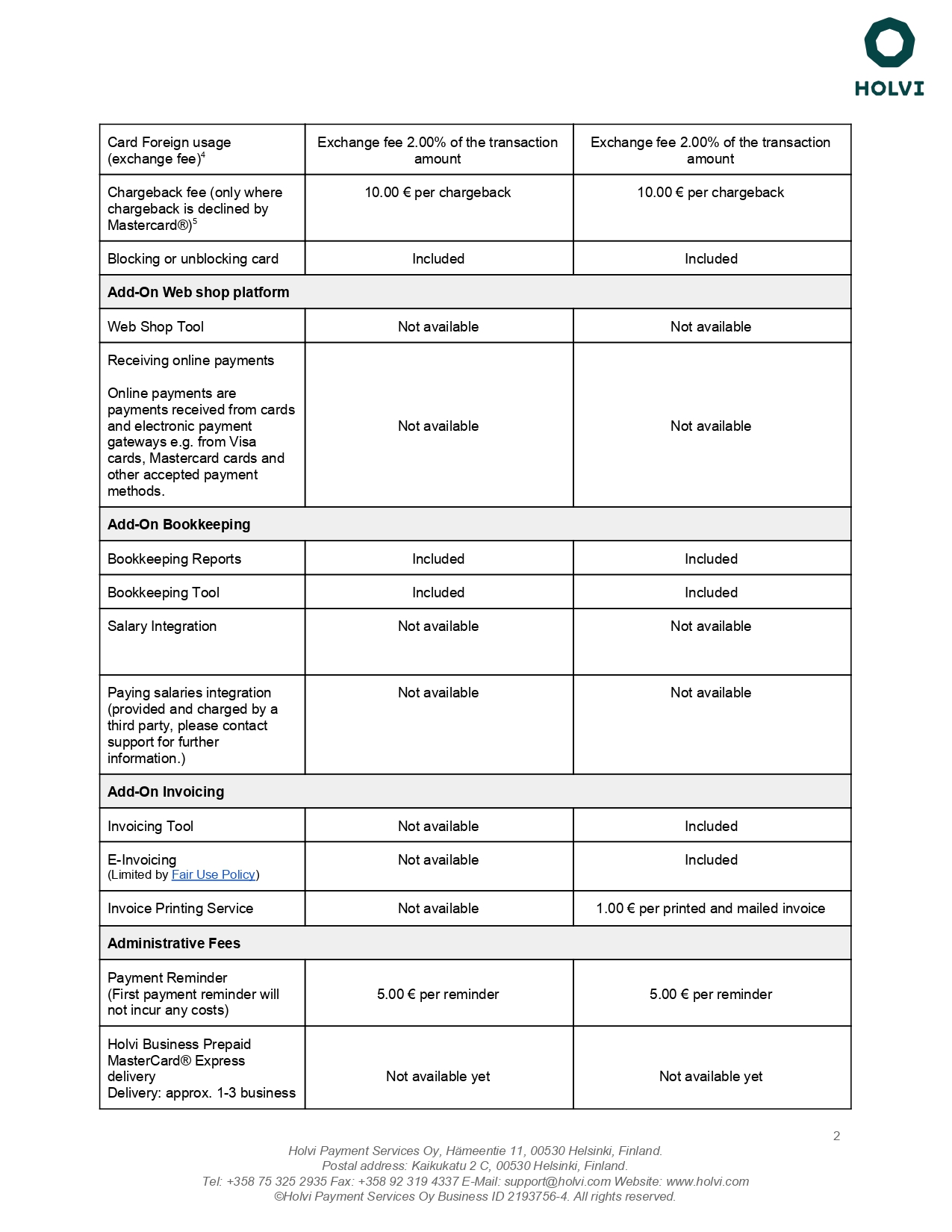 2019-12-15_Fee_Schedule_Belgium_v.1.1_page-0002.jpg