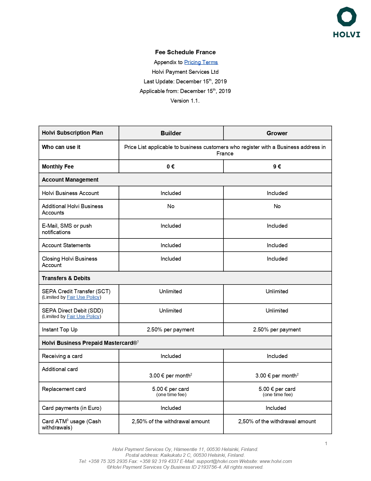 2019-12-15_Fee_Schedule_France_v.1.1_page-0001.jpg