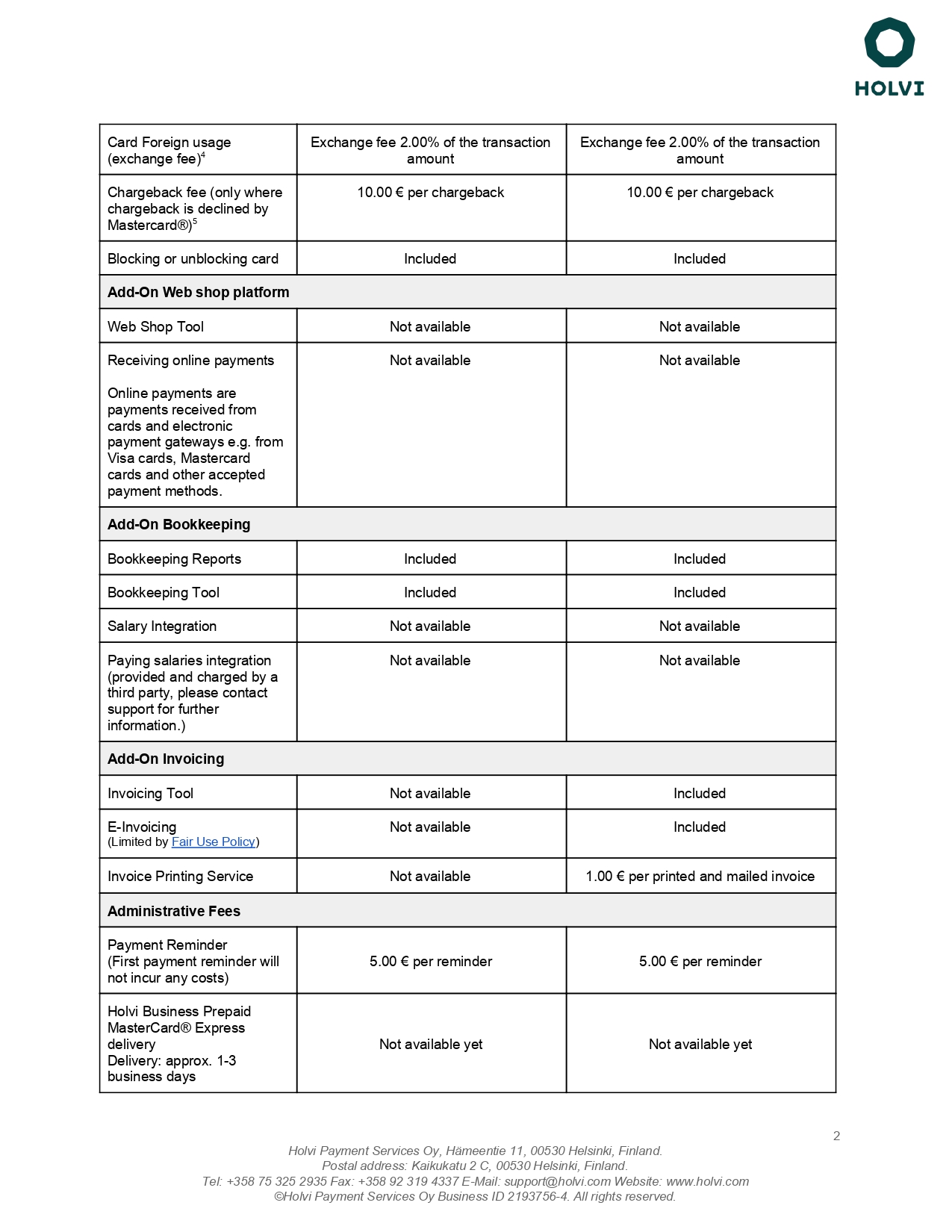 2019-12-15_Fee_Schedule_Italy_v.1.1_page-0002.jpg