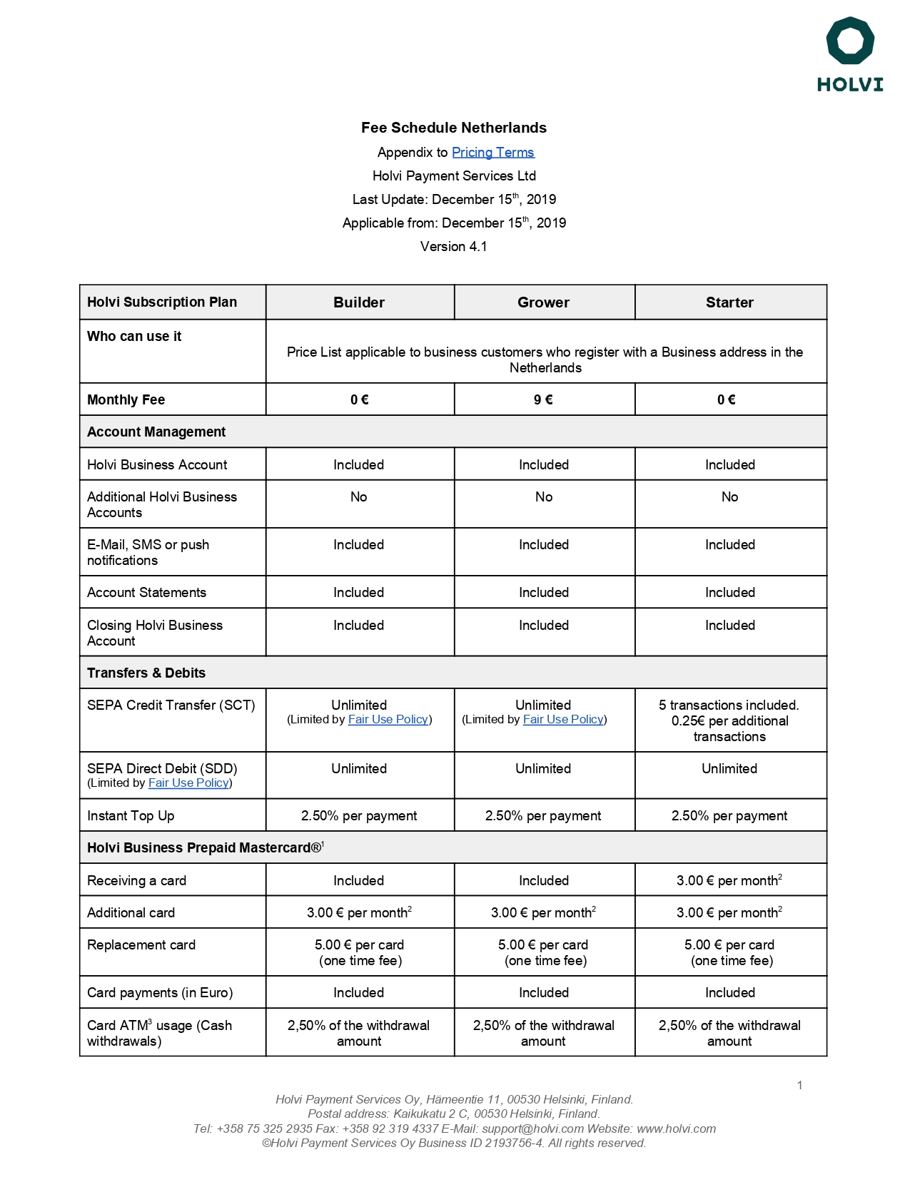 2019-12-15_Fee_Schedule_Netherlands_v.4.1_page-0001.jpg