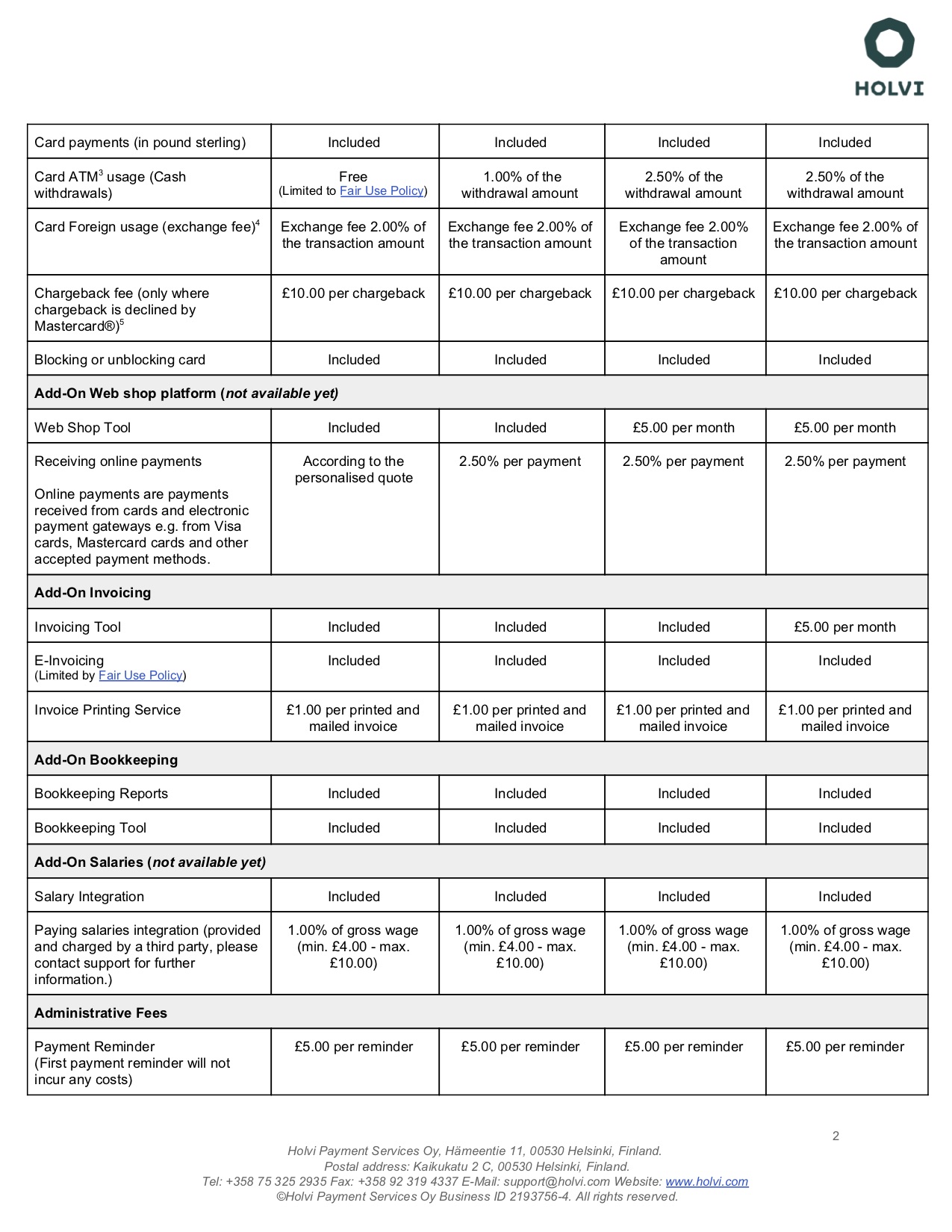 2018-10-08_Fee_schedule_United_Kingdom_v.1.1_page_2.jpg