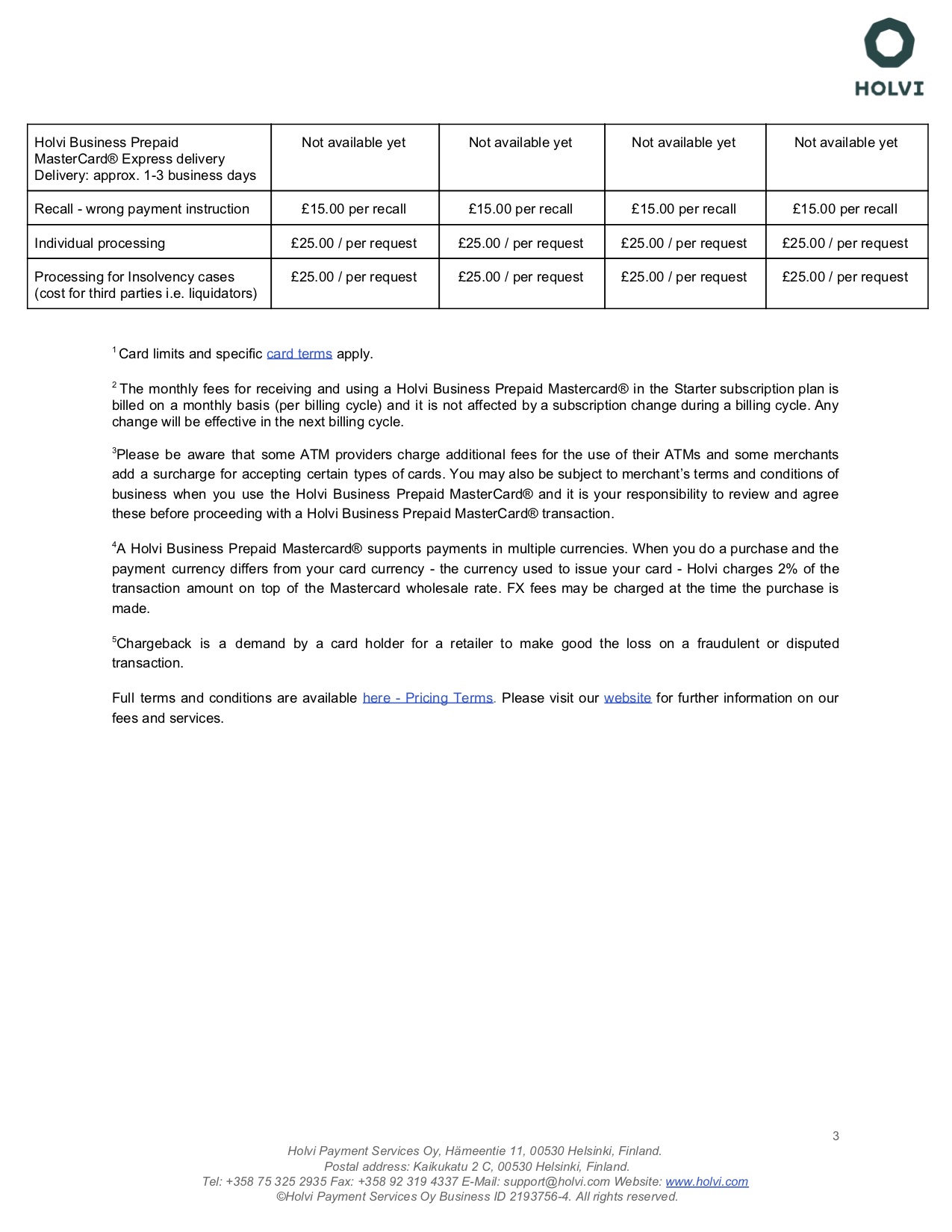 2018-10-08_Fee_schedule_United_Kingdom_v.1.1_page_3.jpg