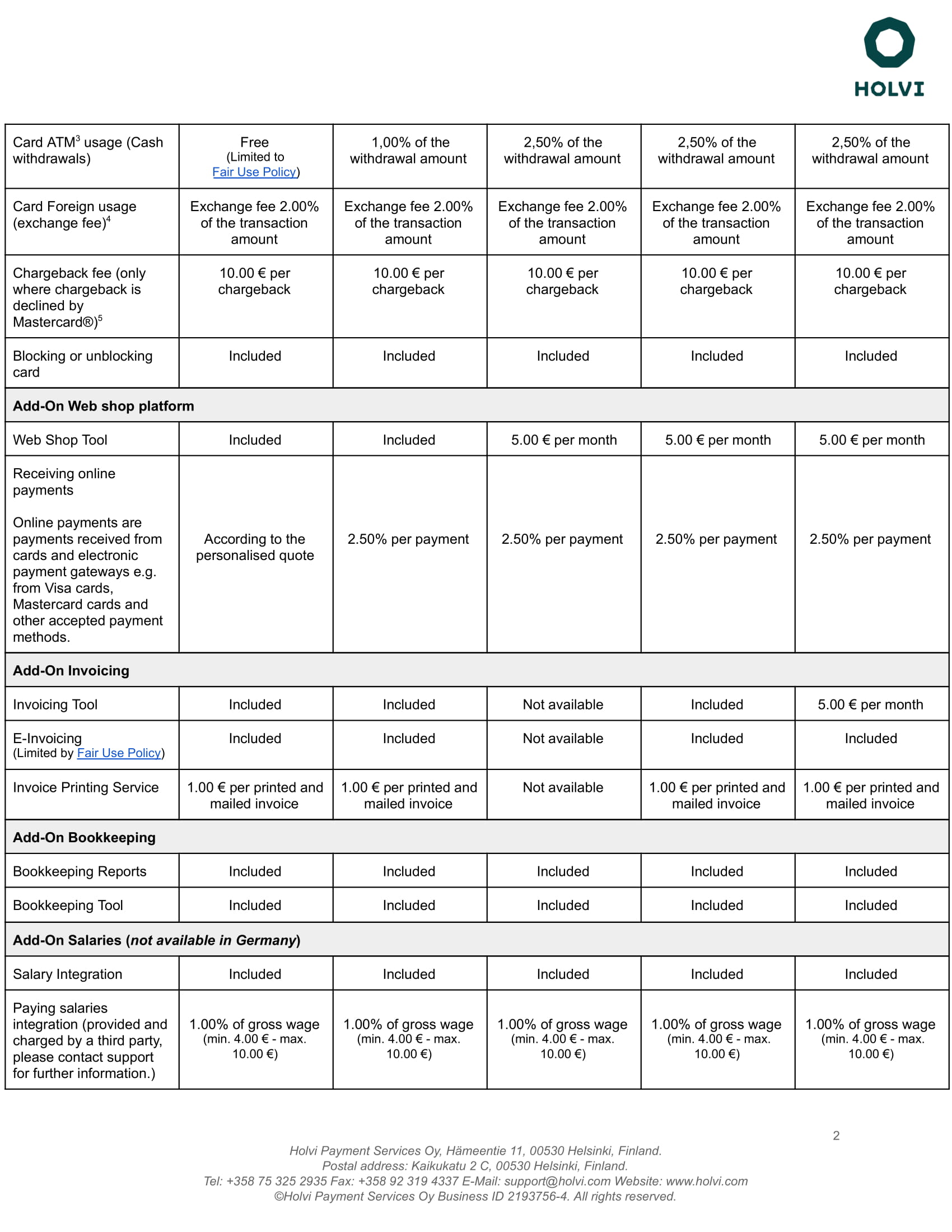Fee_Schedule_Germany_v.3.1-2.jpg