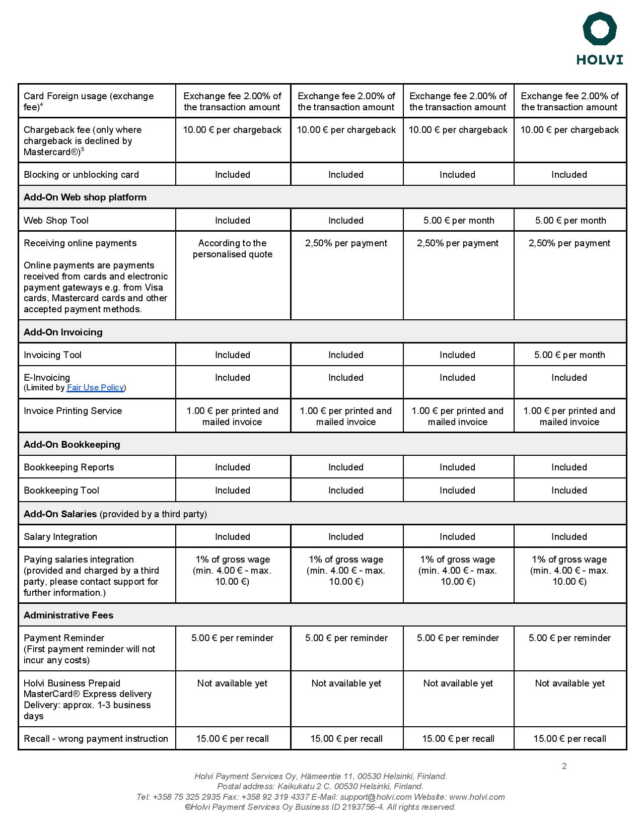 2018-09-14_Fee_Schedule_Finland_v.3.0-page-002.jpg