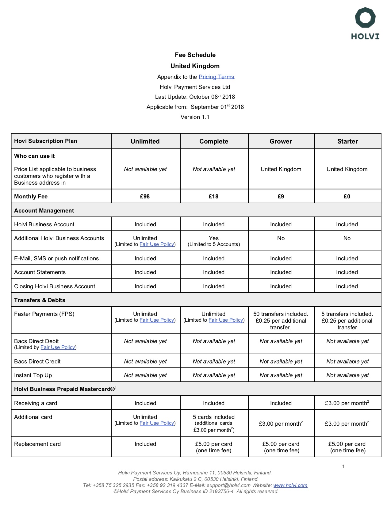 2018-10-08_Fee_schedule_United_Kingdom_v.1.1__page_1.jpg