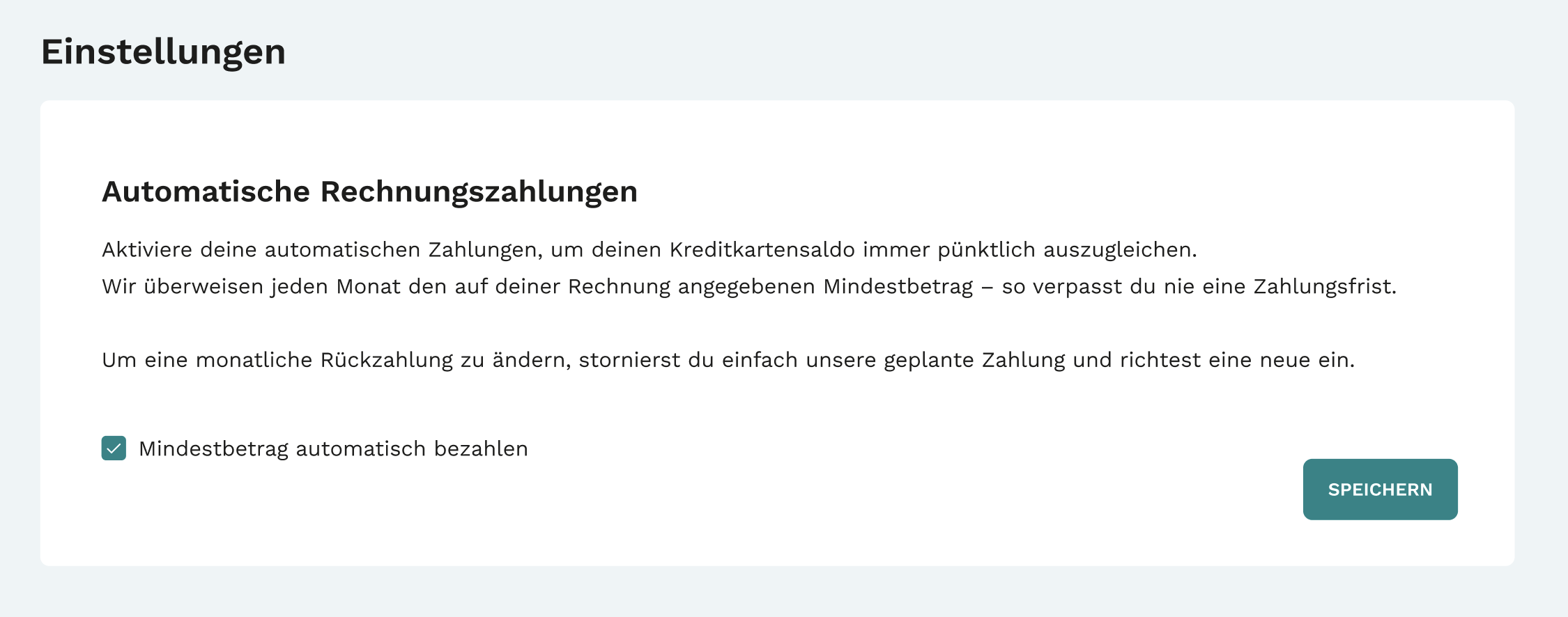 Screenshot 2026-09-22 at 14.46.38.png