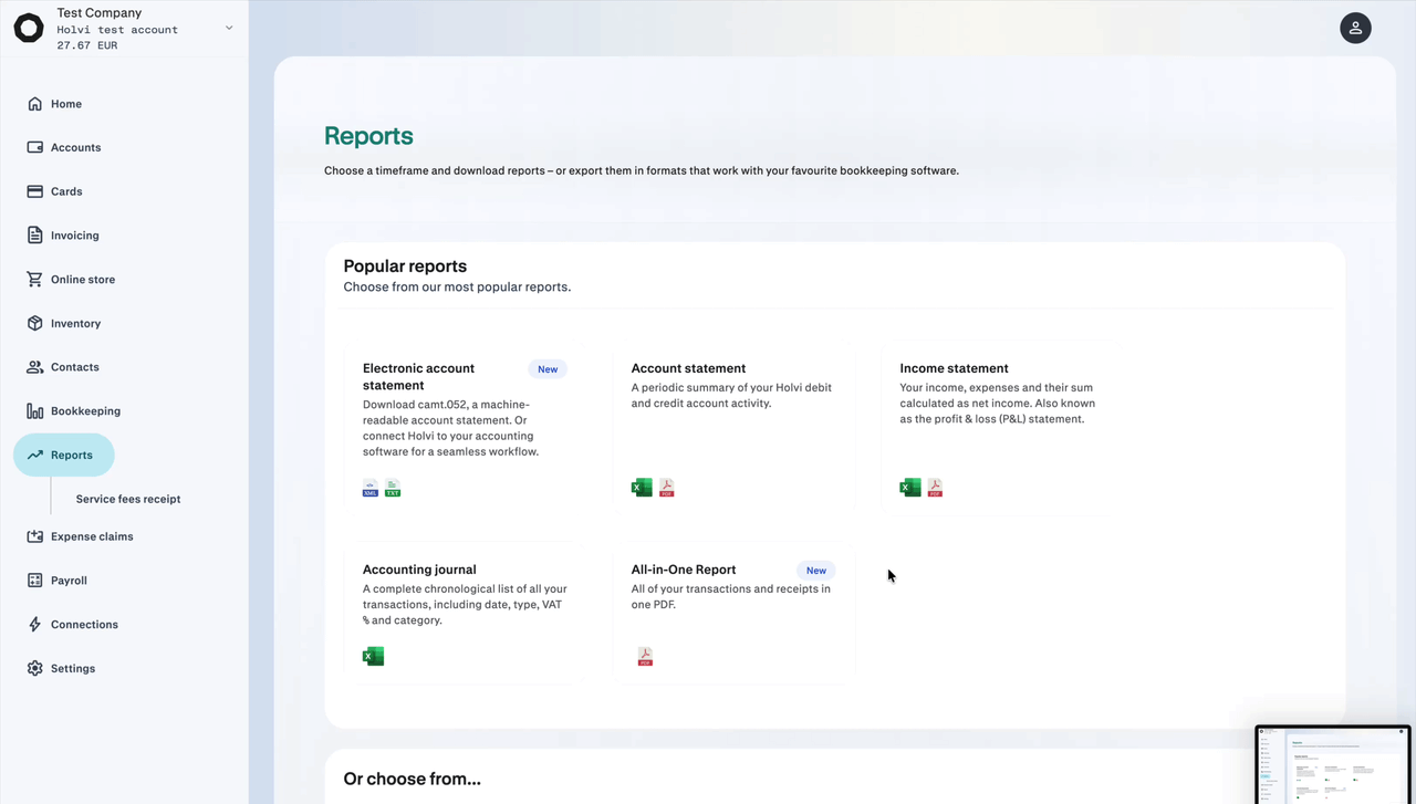 Account statement download.gif