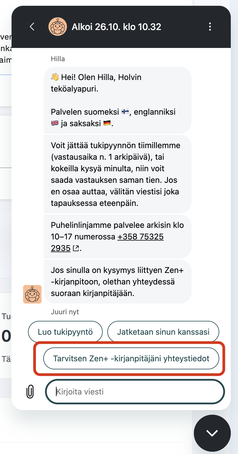 Zen+ -yhteydenotto.png