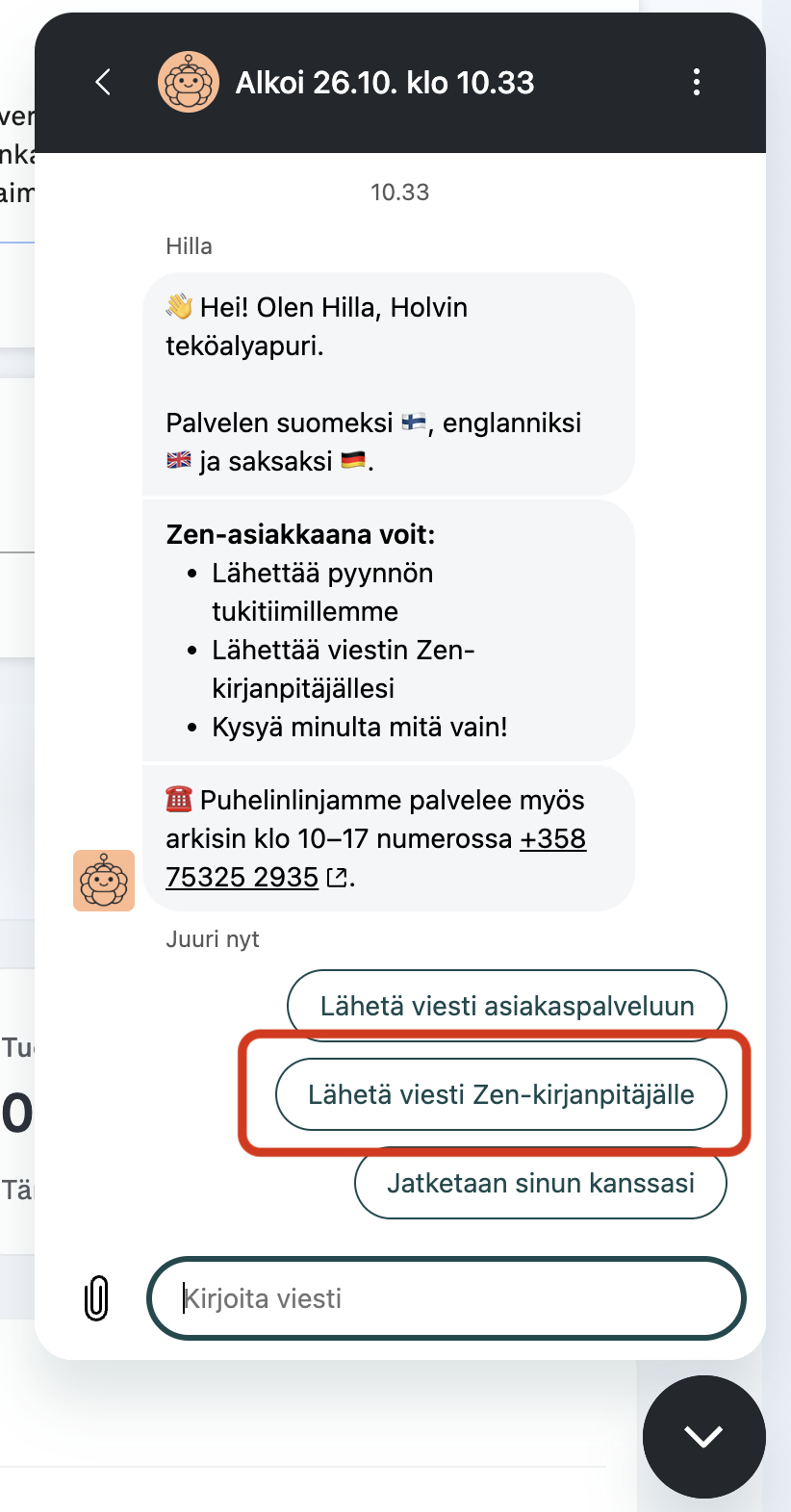 Zen-yhteydenotto.png