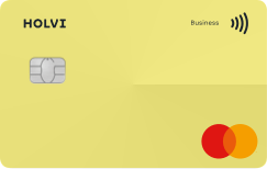 Virtual debit.png