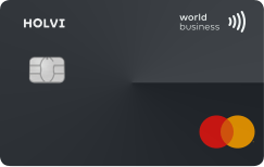 Virtual credit.png