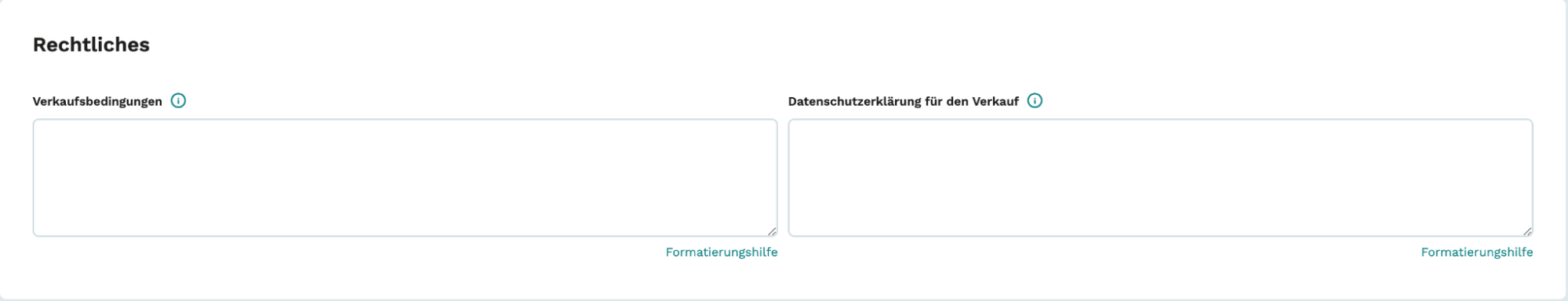 Rechtliches.png