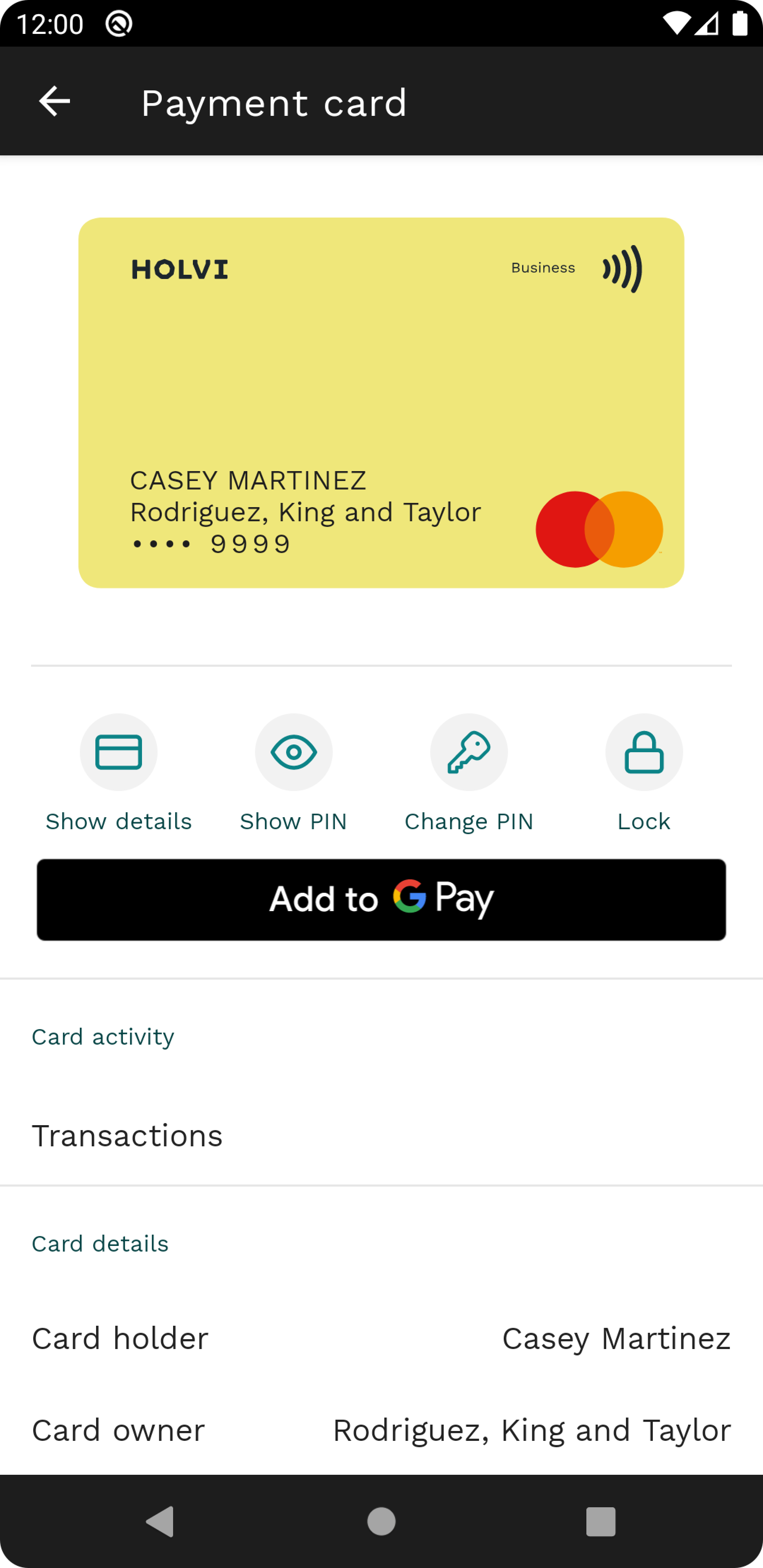 Payment_card.jpg