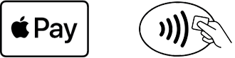 apple_pay_symbol.png
