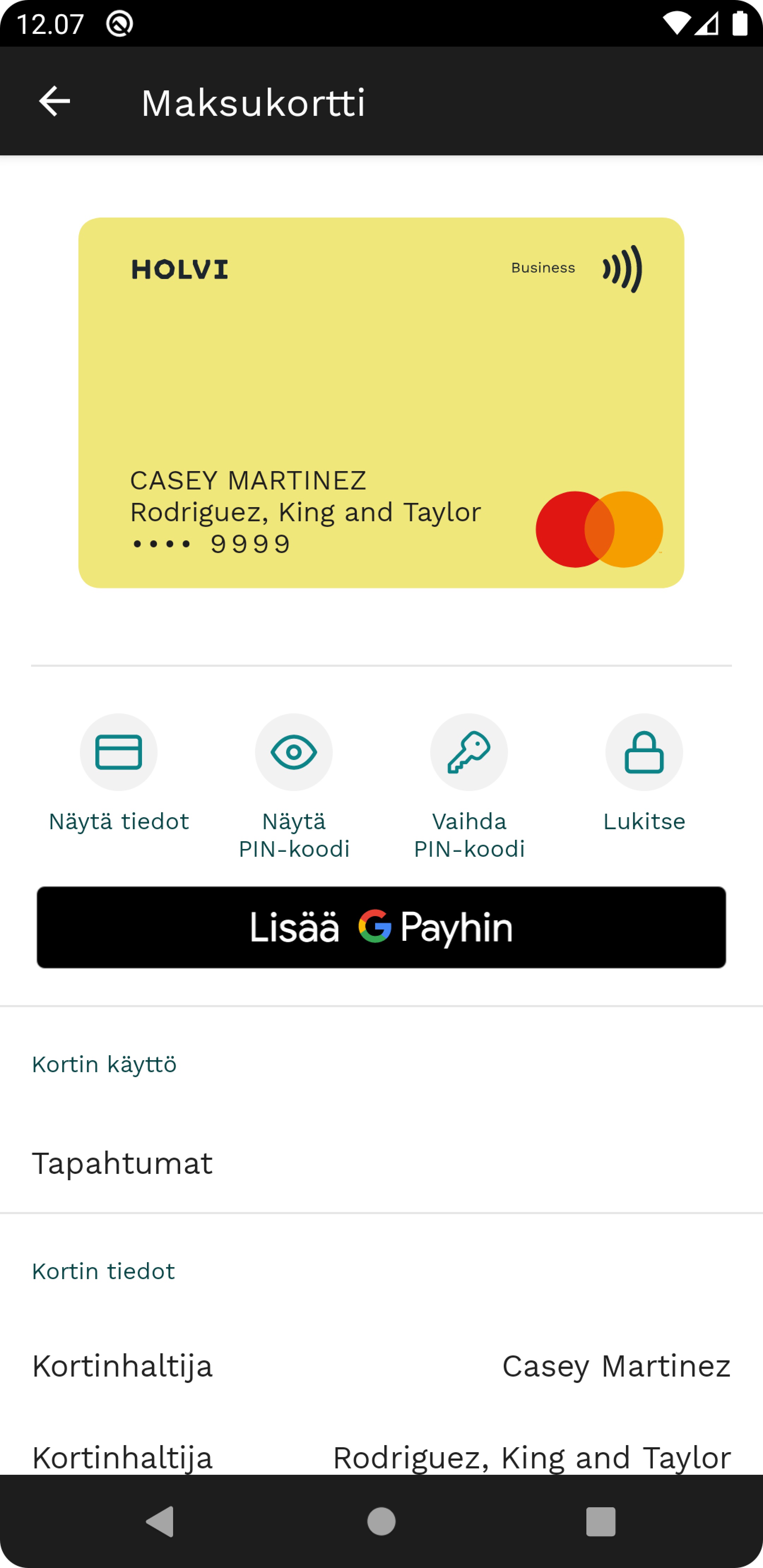 Add_to_Google_Pay___FI.jpg