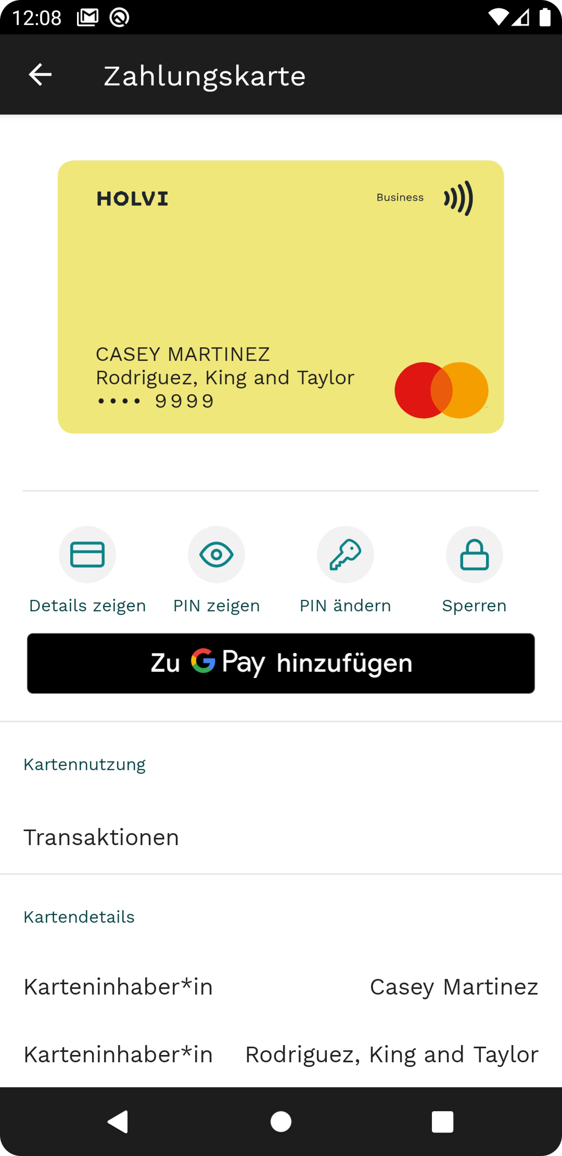 Add_to_Google_Pay___DE.jpg