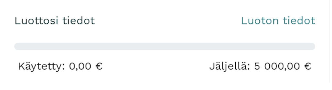 Screenshot_2022-06-27_at_9.31.16.png