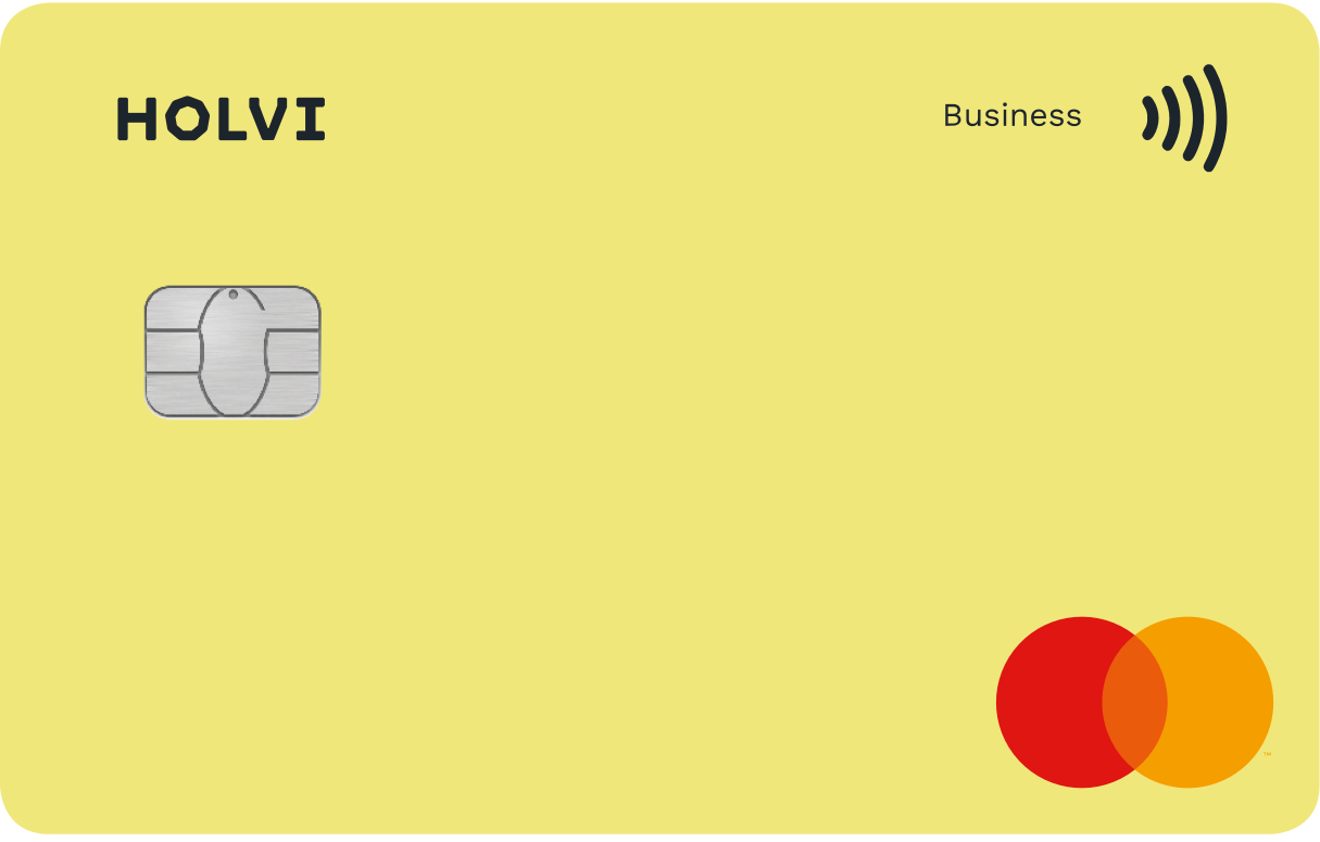 Front_-_with_chip_2.png