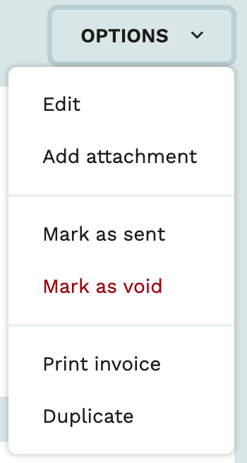 duplicate_invoice.png