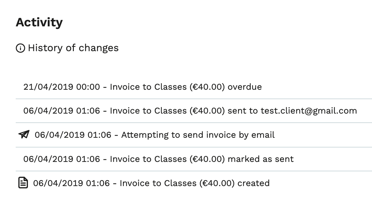 invoice_tracking_2.png